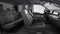 2026 Ford F-450SD XLT DRW
