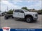 2026 Ford F-450SD XLT DRW