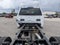 2026 Ford F-450SD XLT DRW