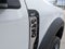 2026 Ford F-450SD XLT DRW