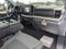 2026 Ford F-450SD XLT DRW