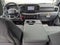 2026 Ford F-450SD XLT DRW