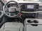 2026 Ford F-450SD XLT DRW