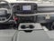 2026 Ford F-450SD XLT DRW