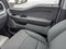2026 Ford F-450SD XLT DRW