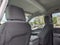 2026 Ford F-450SD XLT DRW