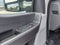 2026 Ford F-450SD XLT DRW