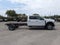 2026 Ford F-450SD XLT DRW