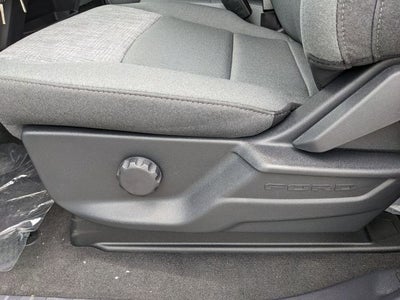 2026 Ford F-450SD XLT DRW