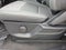 2026 Ford F-450SD XLT DRW