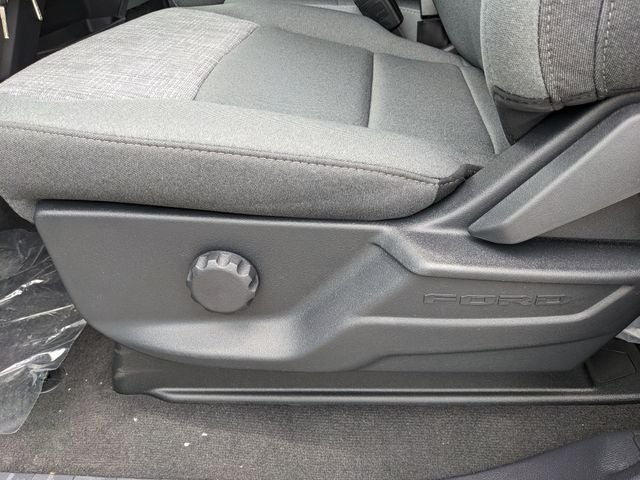 2026 Ford F-450SD XLT DRW