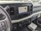 2026 Ford F-450SD XLT DRW