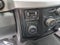 2026 Ford F-450SD XLT DRW