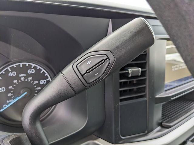 2026 Ford F-450SD XLT DRW