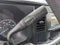 2026 Ford F-450SD XLT DRW