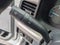 2026 Ford F-450SD XLT DRW