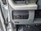 2026 Ford F-450SD XLT DRW
