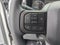 2026 Ford F-450SD XLT DRW