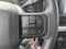 2026 Ford F-450SD XLT DRW