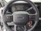 2026 Ford F-450SD XLT DRW