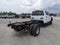 2026 Ford F-450SD XLT DRW