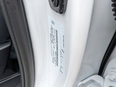 2026 Ford F-450SD XLT DRW