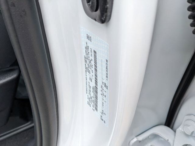 2026 Ford F-450SD XLT DRW