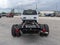 2026 Ford F-450SD XLT DRW