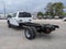 2026 Ford F-450SD XLT DRW