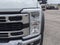 2026 Ford F-450SD XLT DRW