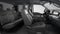 2026 Ford F-450SD XLT DRW