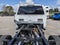 2027 Ford F-450SD XL DRW
