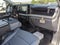 2027 Ford F-450SD XL DRW