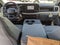 2027 Ford F-450SD XL DRW