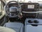 2027 Ford F-450SD XL DRW