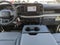 2027 Ford F-450SD XL DRW