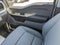 2027 Ford F-450SD XL DRW