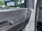 2027 Ford F-450SD XL DRW
