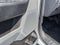 2027 Ford F-450SD XL DRW