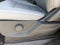 2027 Ford F-450SD XL DRW