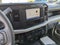 2027 Ford F-450SD XL DRW