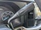 2027 Ford F-450SD XL DRW