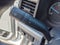 2027 Ford F-450SD XL DRW