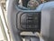 2027 Ford F-450SD XL DRW