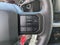 2027 Ford F-450SD XL DRW
