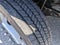 2027 Ford F-450SD XL DRW