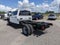 2027 Ford F-450SD XL DRW