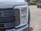 2027 Ford F-450SD XL DRW