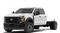 2027 Ford F-450SD XL DRW