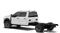 2027 Ford F-450SD XL DRW
